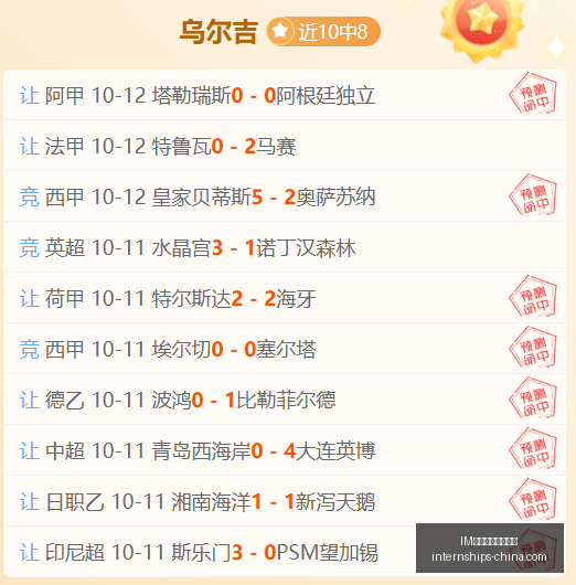迷失爱河,词语繁衍之,周末诗意指,IM体育,IM体育安全,账号防护