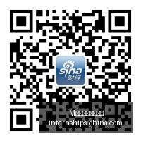 环保电竞鞋,发布,绿色潮流席,IM体育,IM体育安全,账号防护