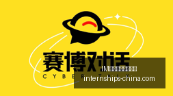 网易电竞新,游预约火爆,玩家期待新,IM体育,IM体育安全,账号防护