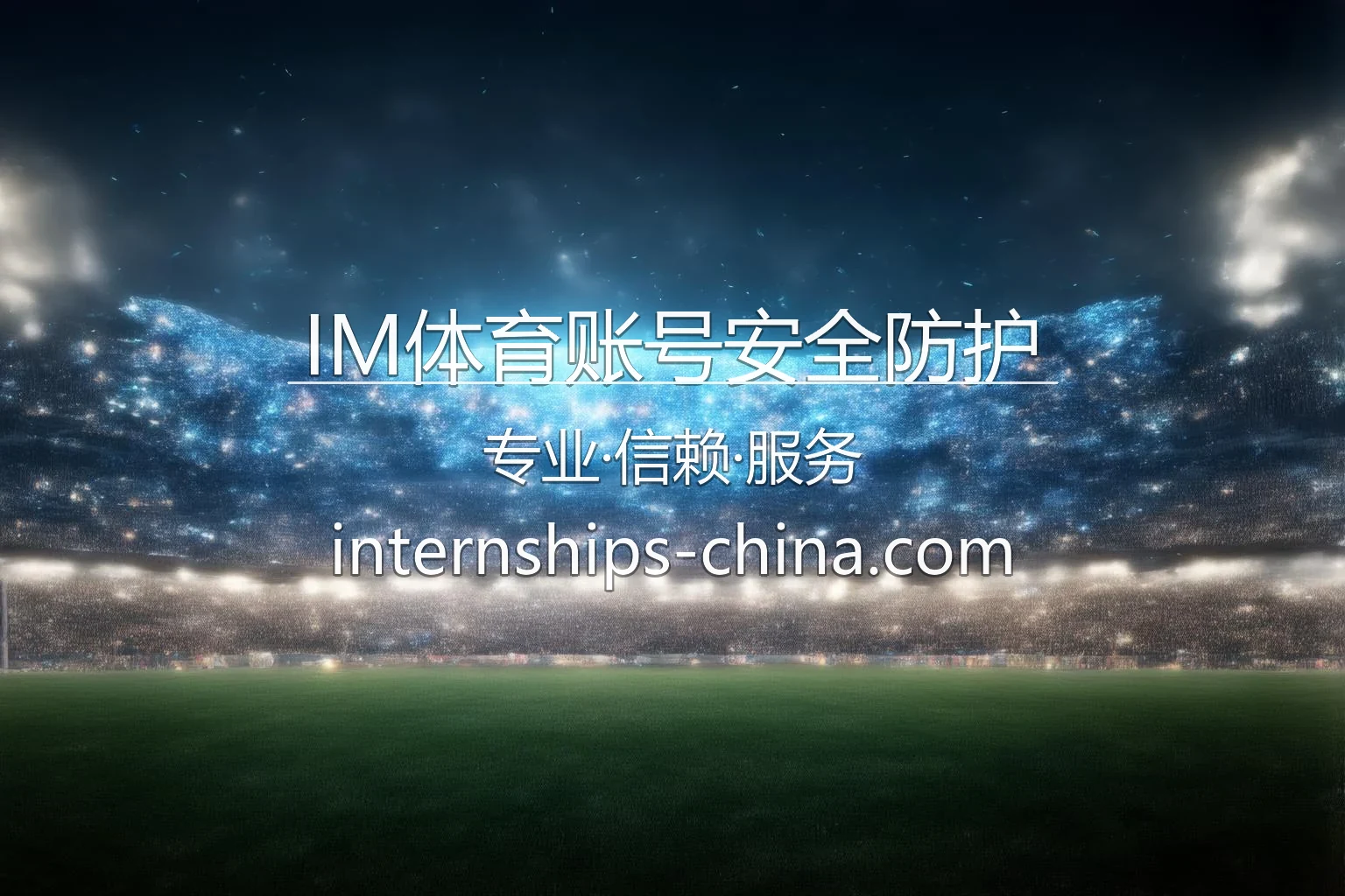 IM体育账号安全防护系统大图