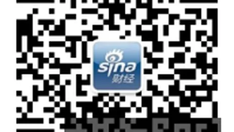 2026年半年度分析账号防护：重庆啤酒独领风骚，营收利润双降，高档与主流产品面临挑战