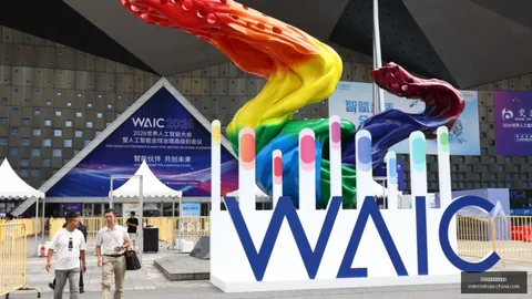 体育品牌电竞合作，潮流新品热销市场